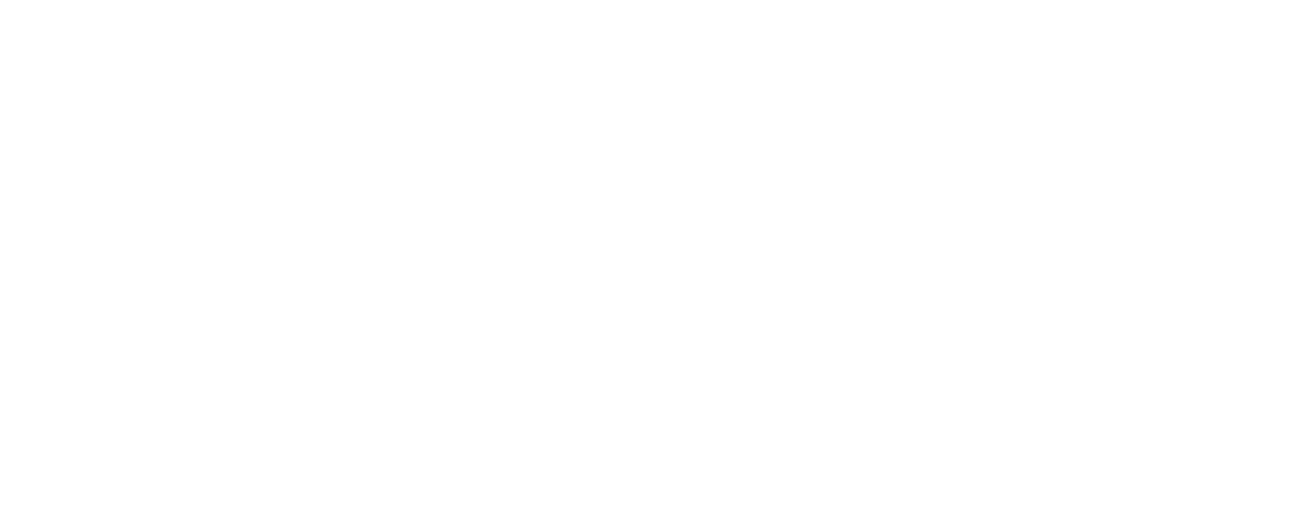 Ellery Law Logo